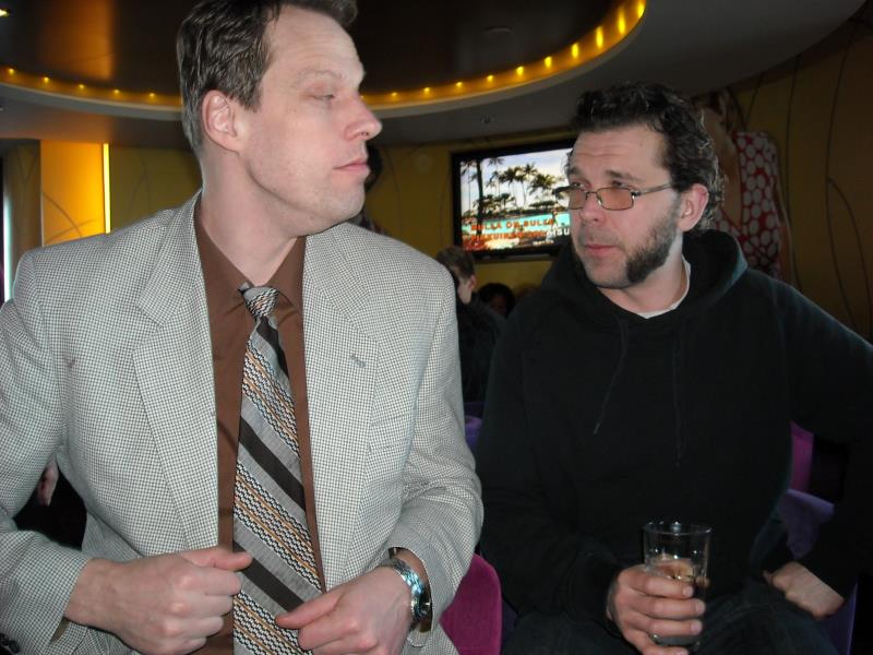 Picture090.jpg