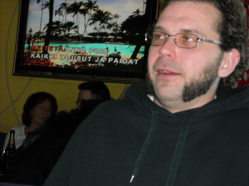 Picture095.jpg