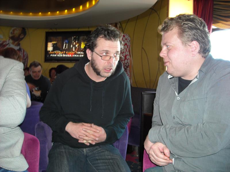 Picture098.jpg