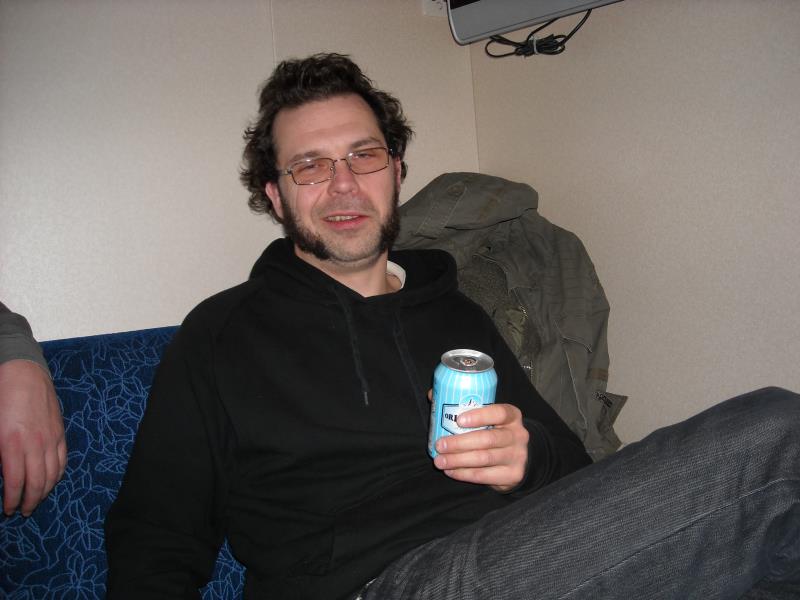 Picture100.jpg