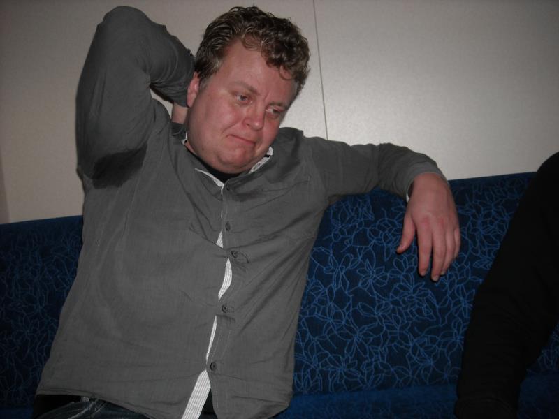 Picture101.jpg