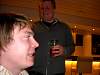 Picture042.jpg
