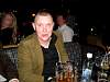 Picture060.jpg