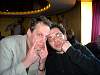 Picture085.jpg