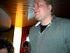 Picture087.jpg