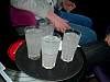 Picture088.jpg
