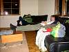 Picture001.jpg