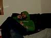 Picture003.jpg