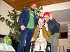 Picture010.jpg