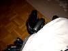 Picture013.jpg