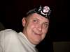 Picture014.jpg