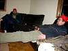 Picture015.jpg
