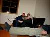 Picture016.jpg
