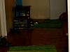 Picture017.jpg