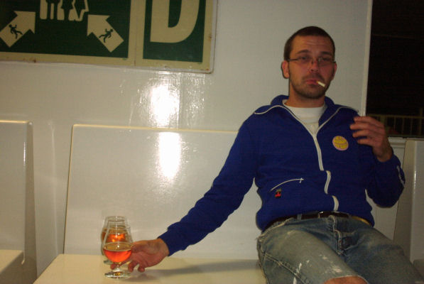 PICT0011.JPG