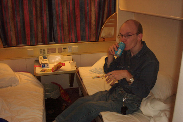 PICT0017.JPG