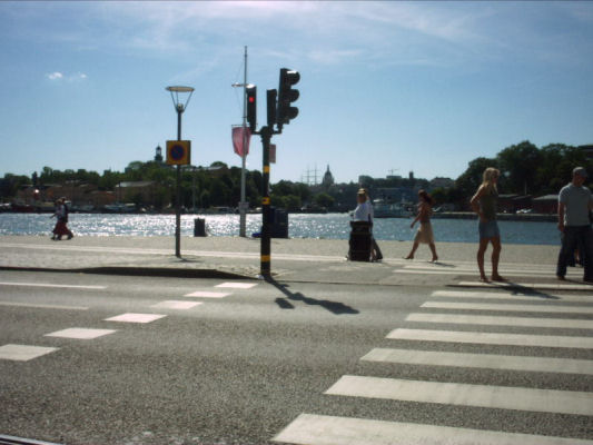PICT0021.JPG