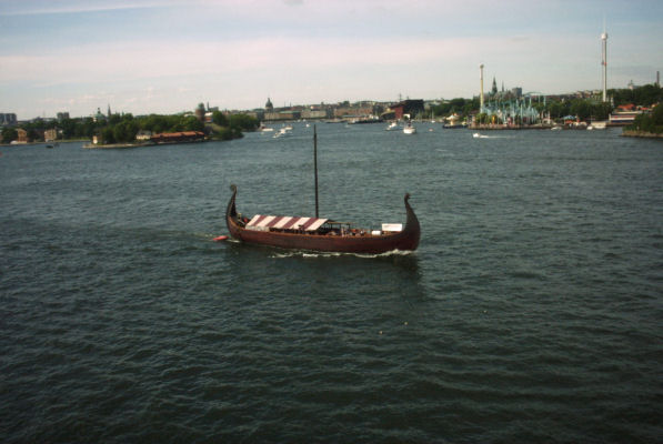 PICT0028.JPG