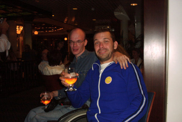 PICT0031.JPG