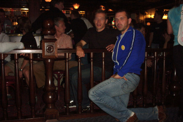 PICT0032.JPG