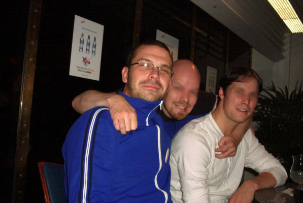 PICT0033.JPG