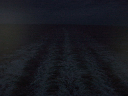 PICT0039.JPG