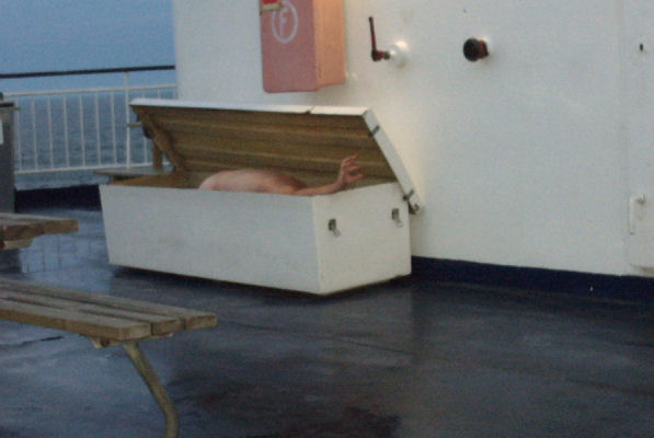 PICT0041.JPG
