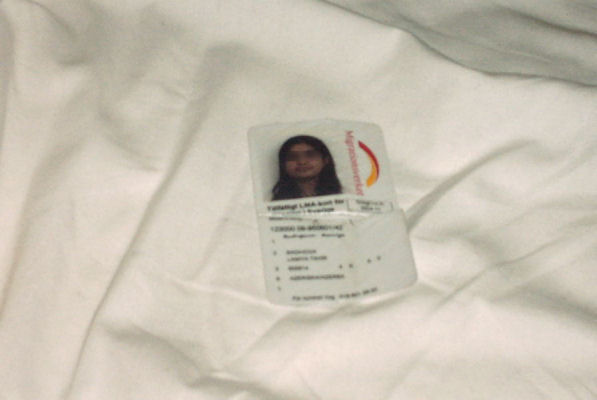 PICT0044.JPG