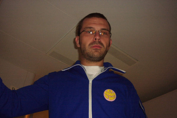 pict0002.JPG