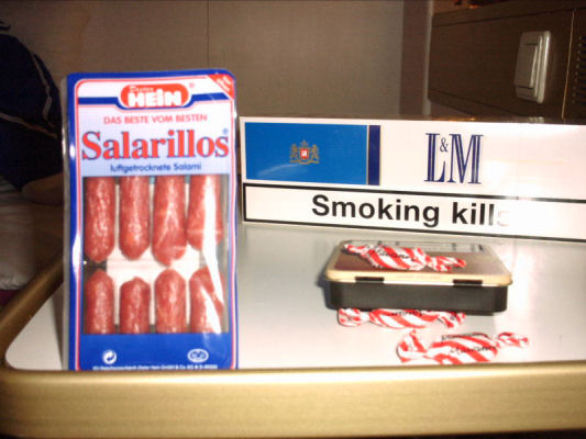 pict0006.JPG