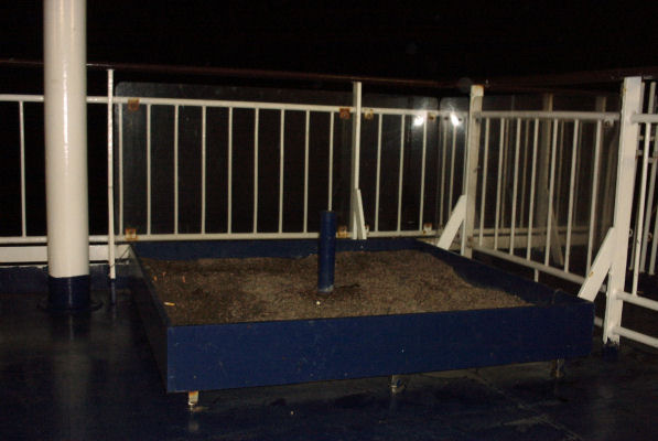 pict0013.JPG