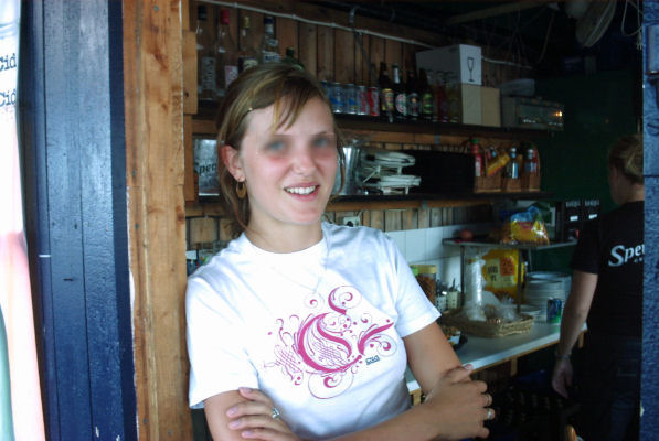 pict0027.JPG