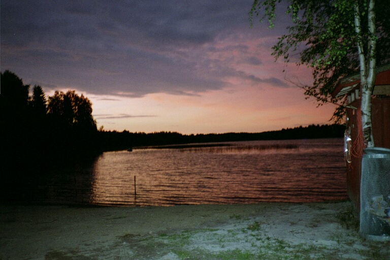 SMEDIUM114.JPG