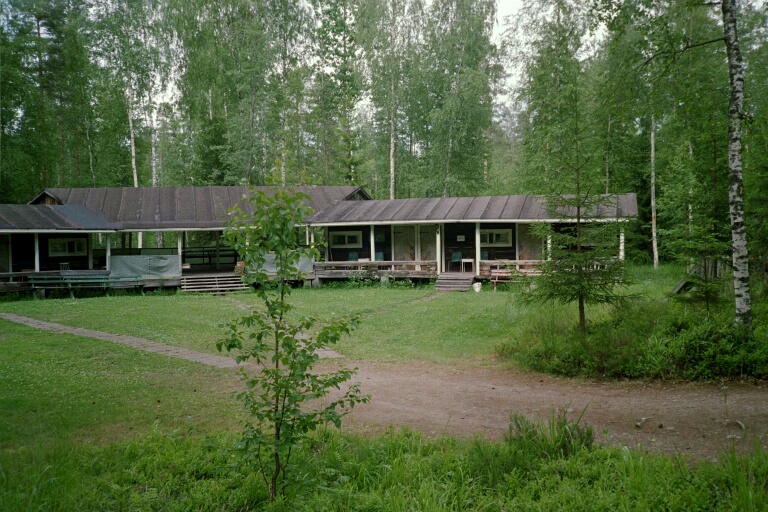 SMEDIUM115.JPG