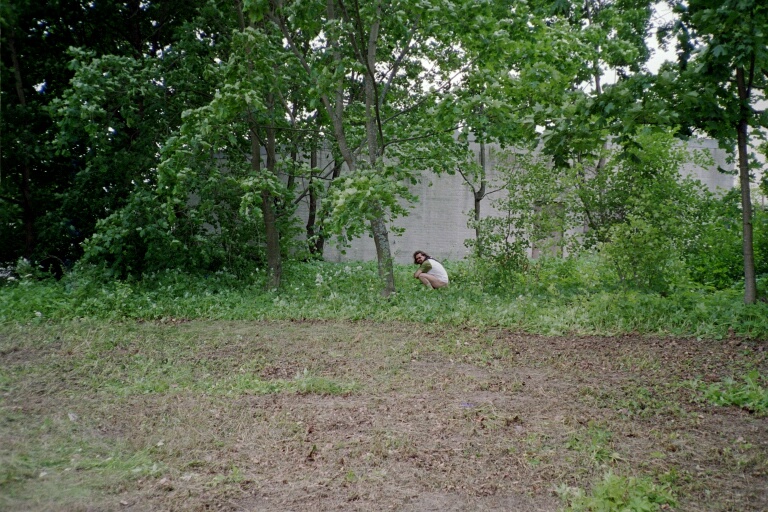 SMEDIUM117.JPG