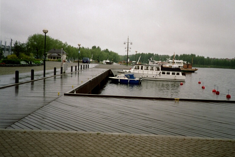 SMEDIUM119.JPG