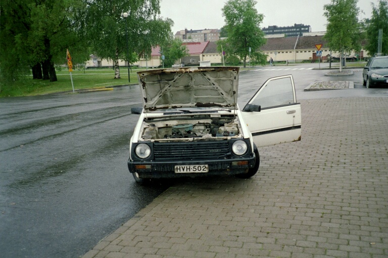 SMEDIUM120.JPG