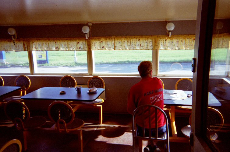 009.jpg