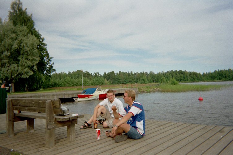 021.jpg
