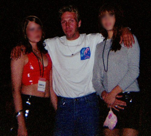 027.jpg