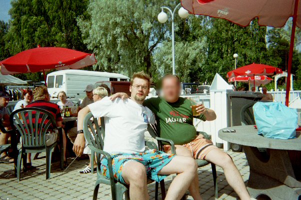 030.jpg