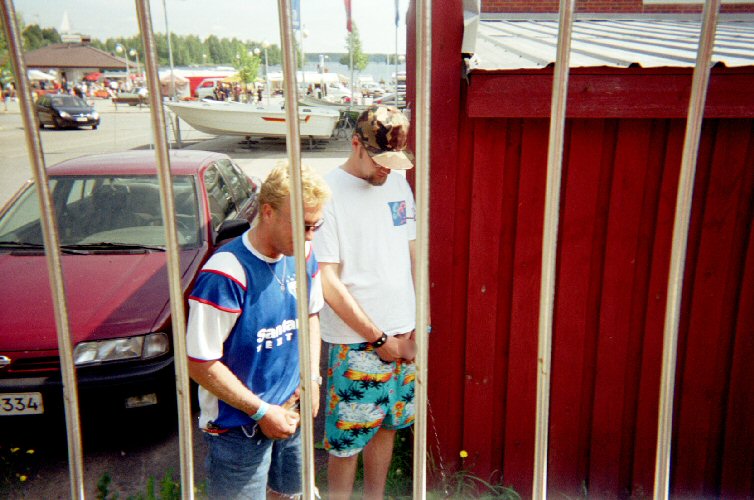 032.jpg