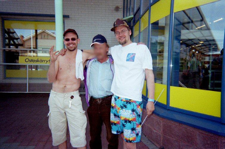 033.jpg