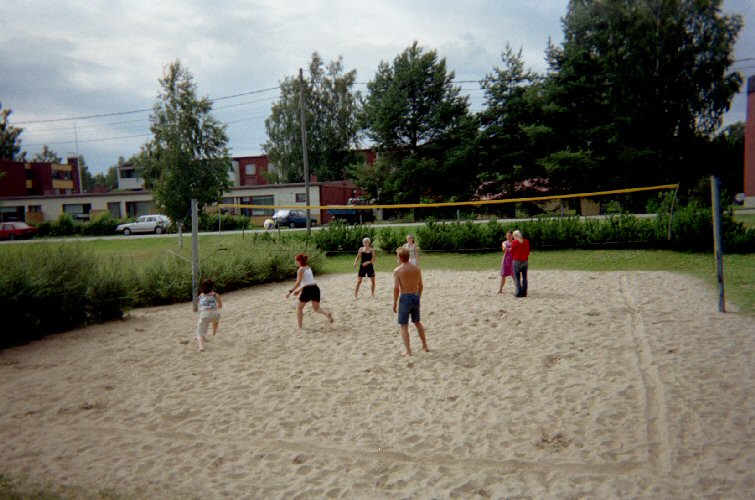 035.jpg