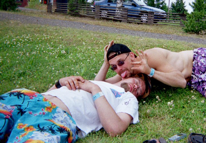 036.jpg