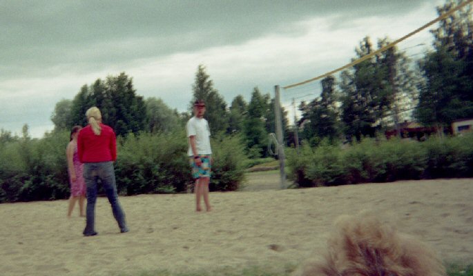 037.jpg