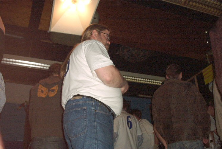 paiva8.jpg