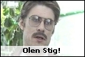 Stig